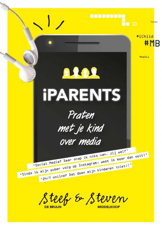 iparents 0