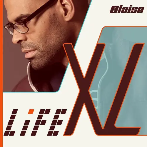 LifeXL - Een wereld van verschil