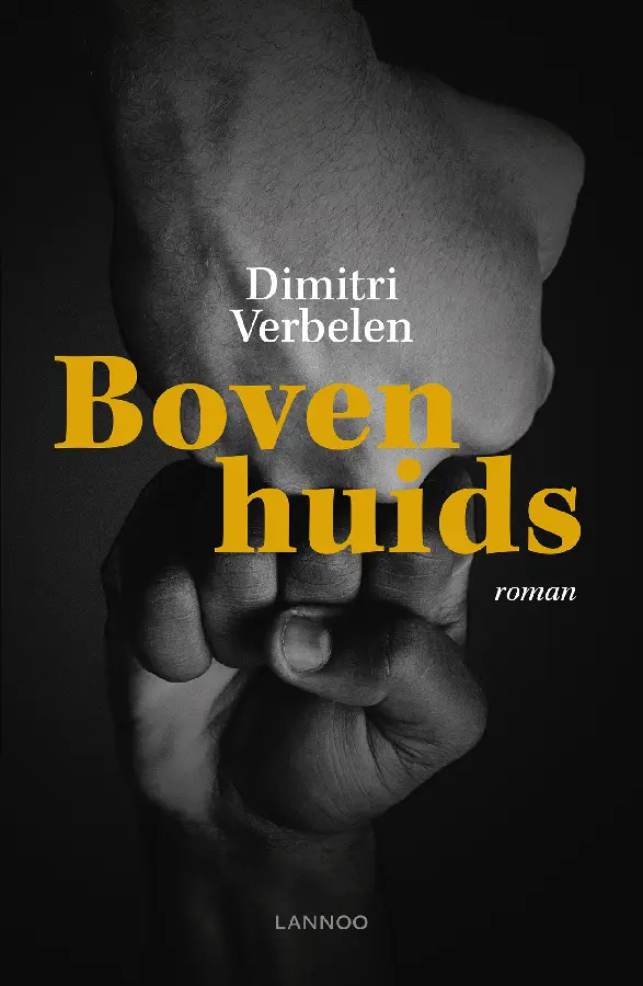 Bovenhuids