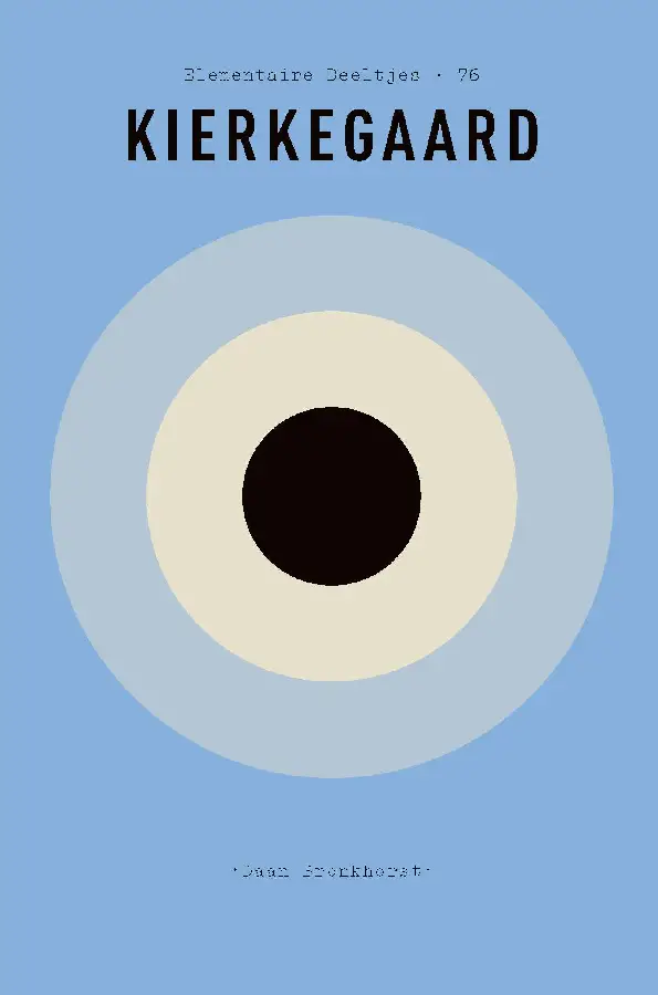 Kierkegaard