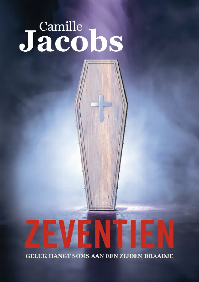 Zeventien