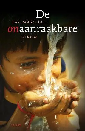 Onaanraakbare