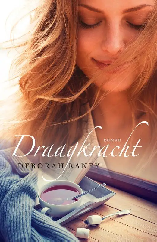 Draagkracht  POD