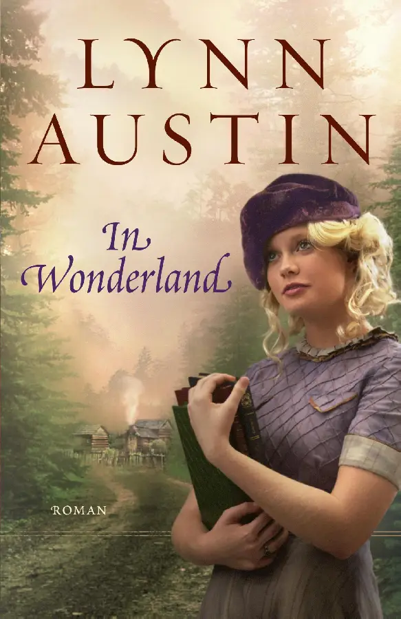 In wonderland Midprice