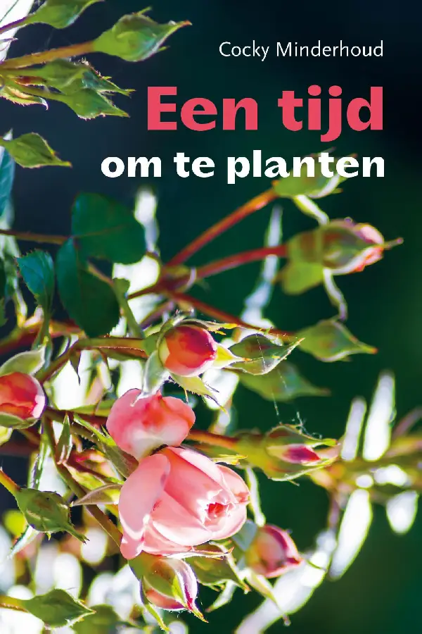 Een tijd om te planten