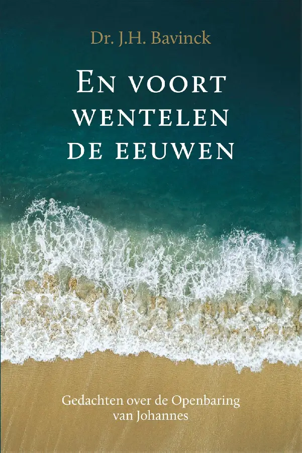 En voort wentelen de eeuwen