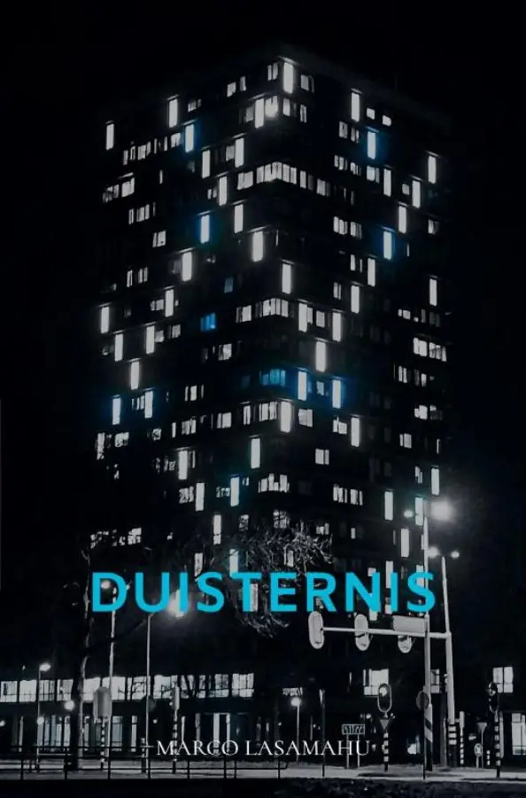 Duisternis