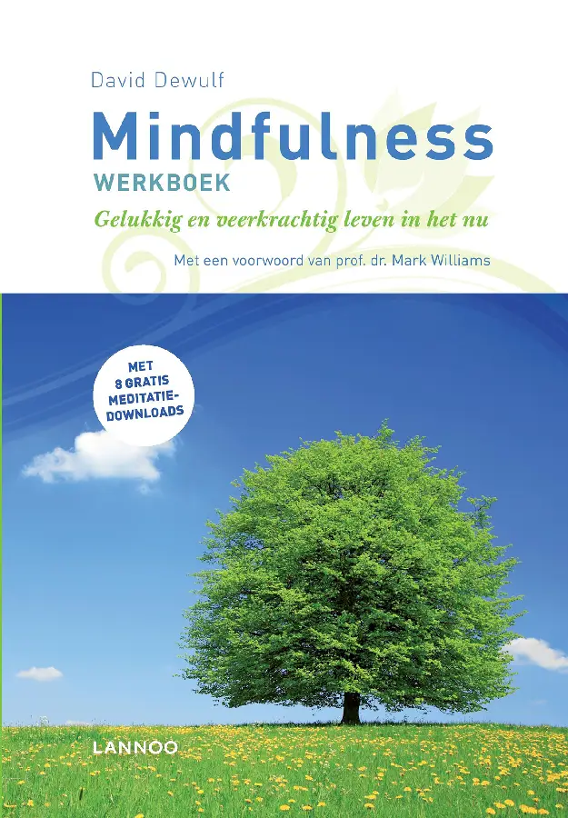 Mindfulness