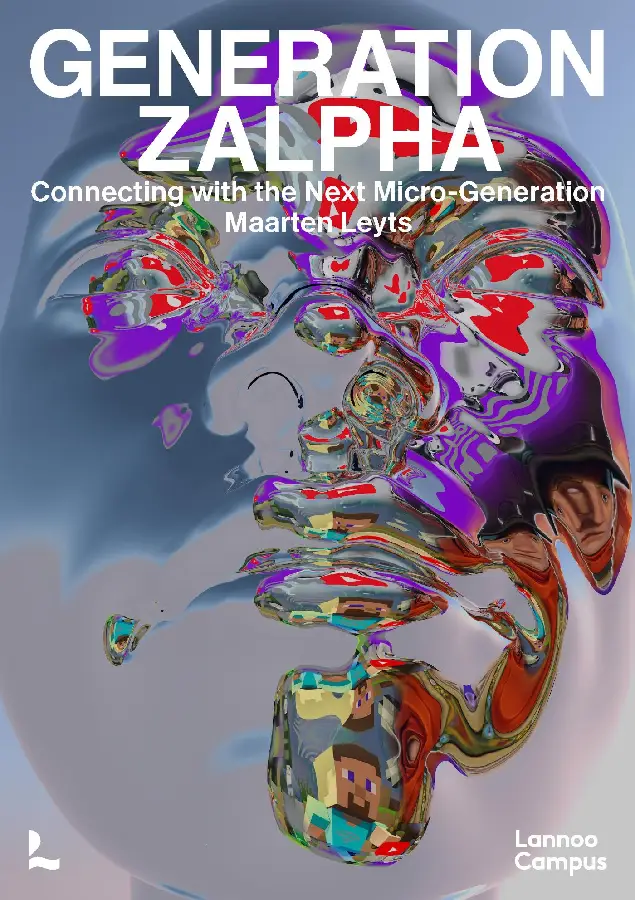 Generation ZAlpha