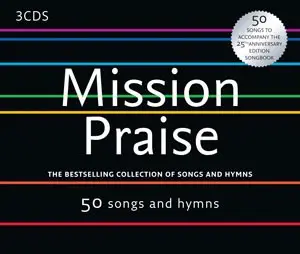 Mission praise