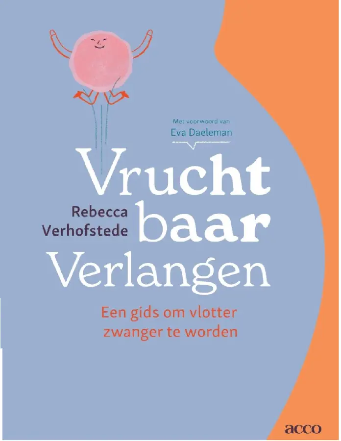 Vruchtbaar verlangen