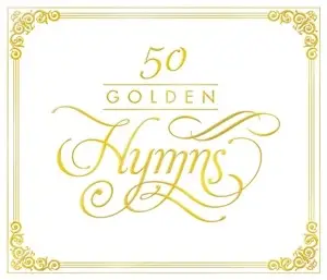 50 golden hymns