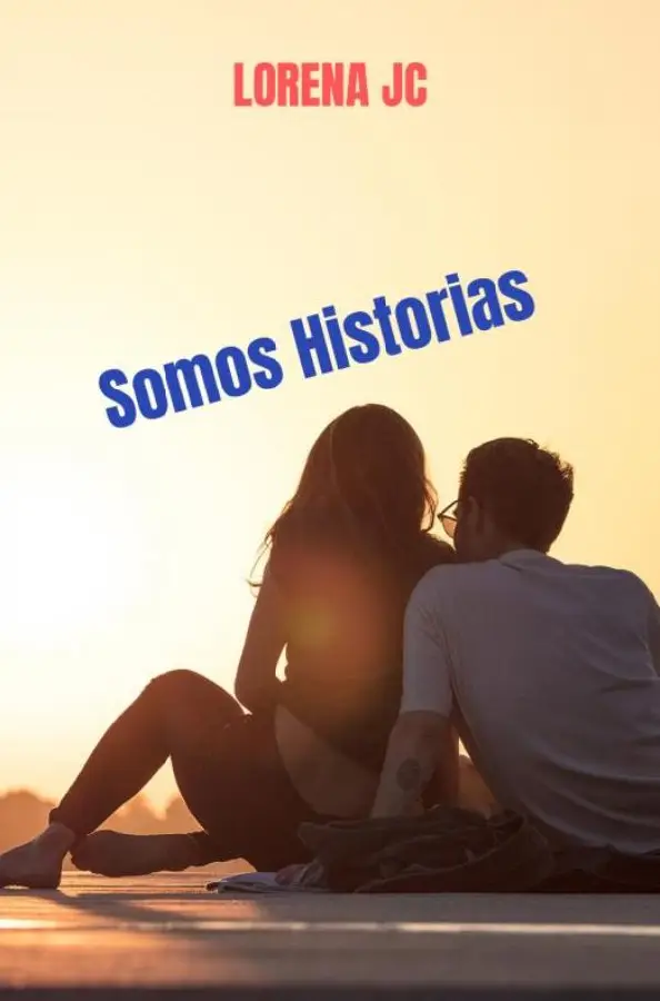 Somos historias