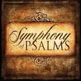 Symphony of psalms