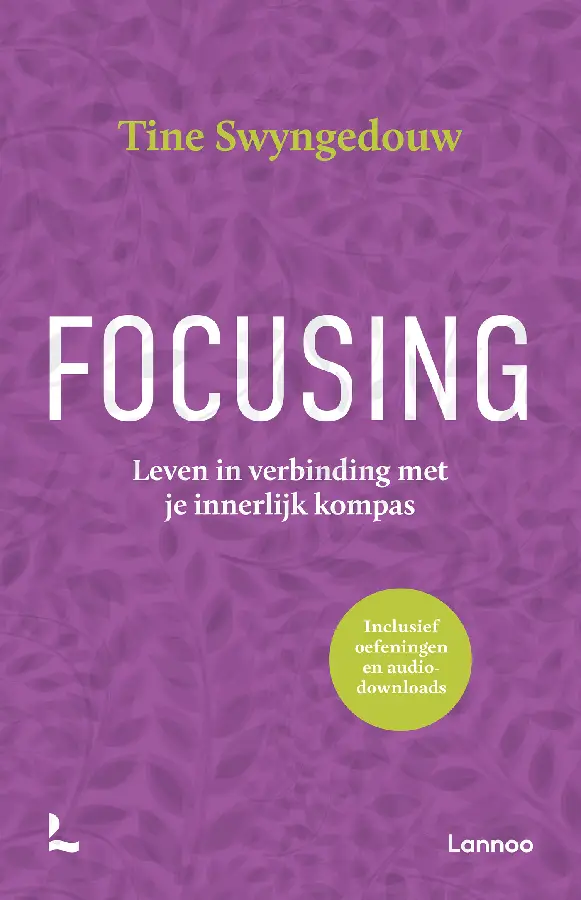Focusing