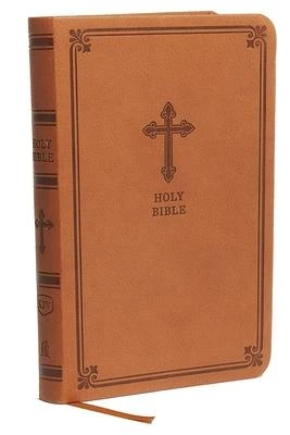 KJV Holy bible