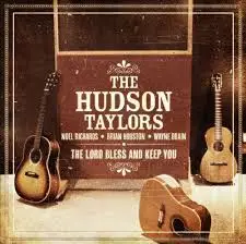 Lord bless you and keep you