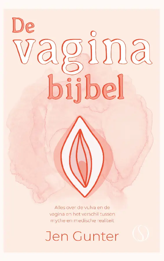 De vaginabijbel
