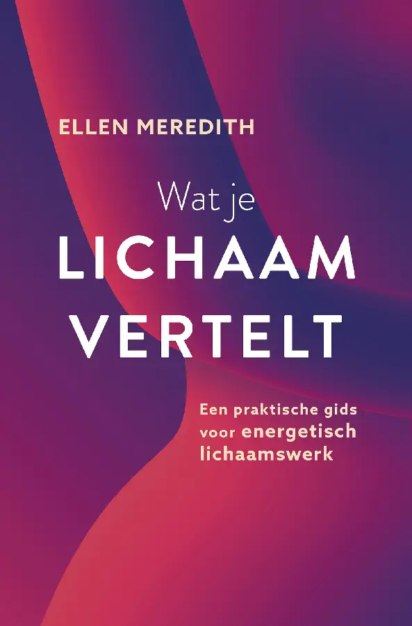 Wat je lichaam vertelt