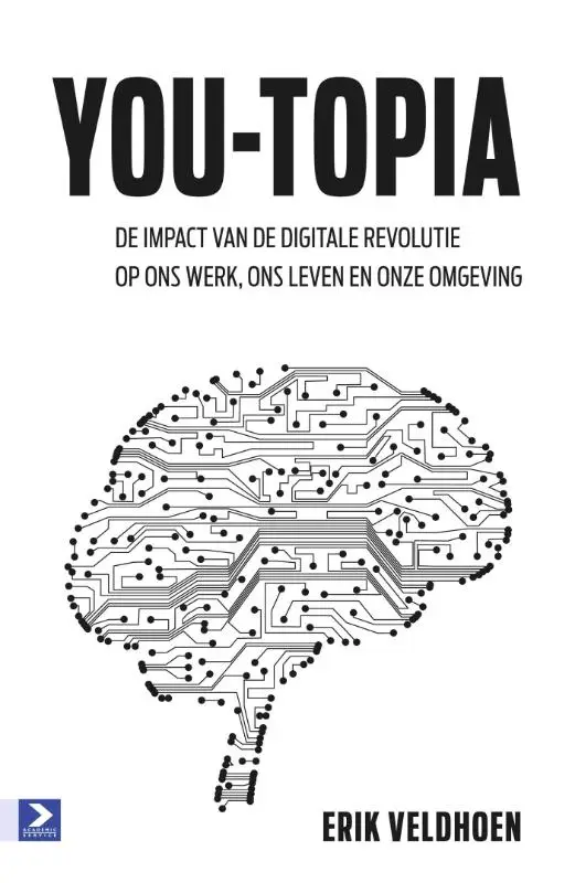 You-topia