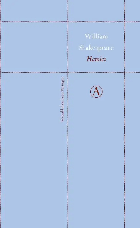 Hamlet