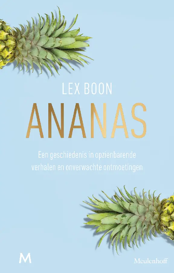 Ananas