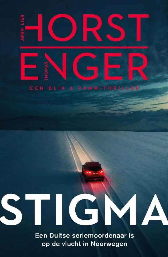Stigma