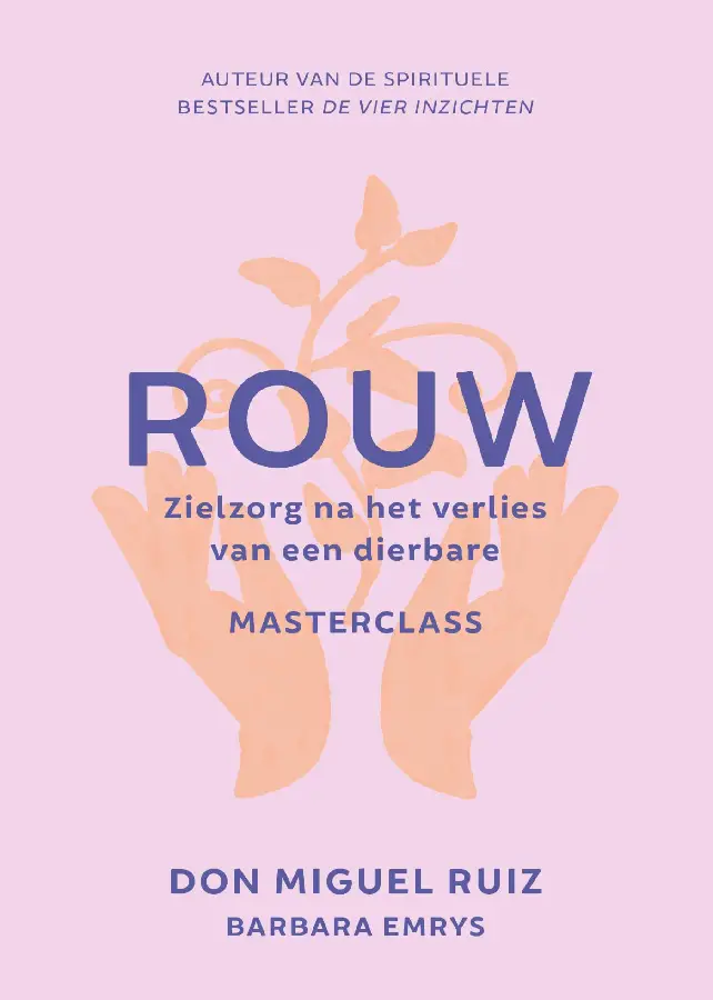 Rouw