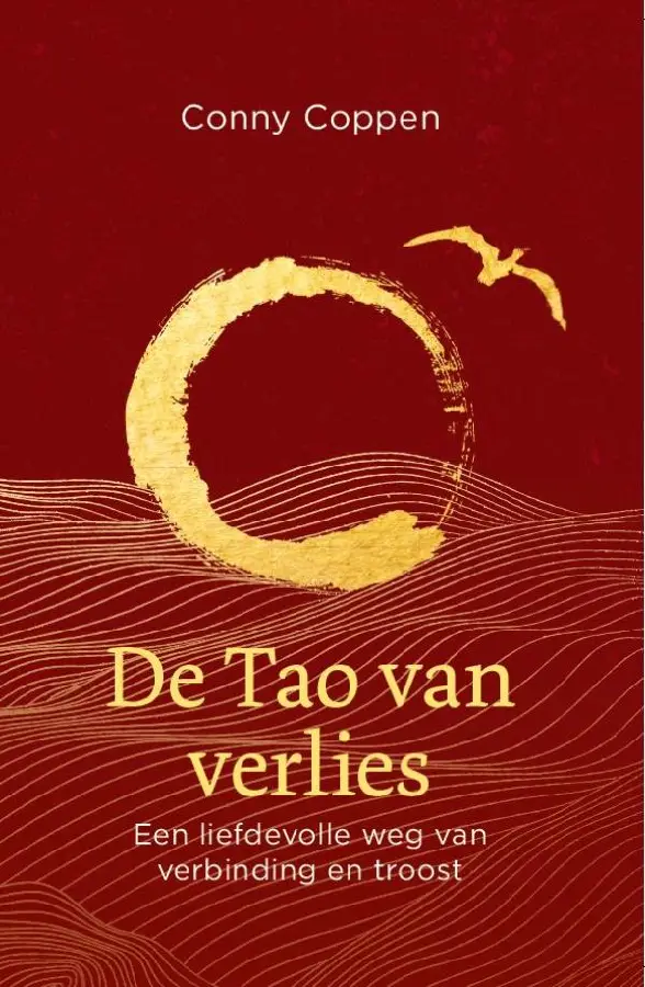 De Tao van verlies