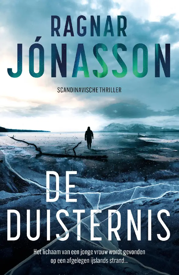 De duisternis
