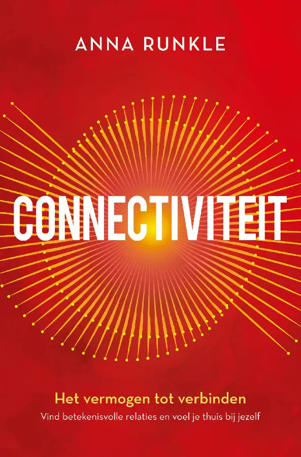 Connectiviteit