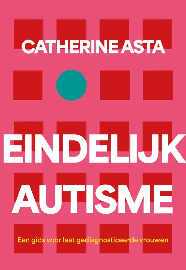 Eindelijk autisme