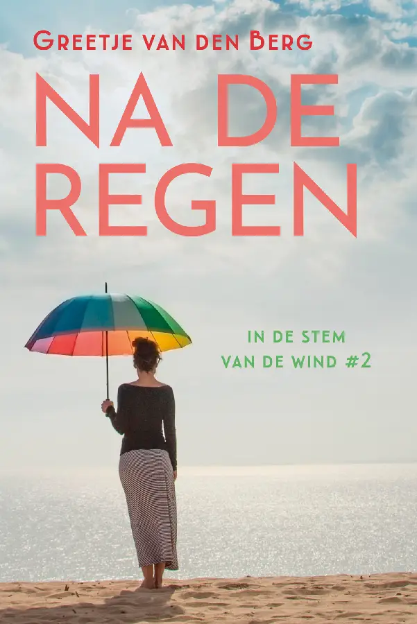 Na de regen