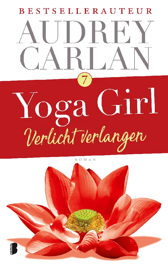 Verlicht verlangen