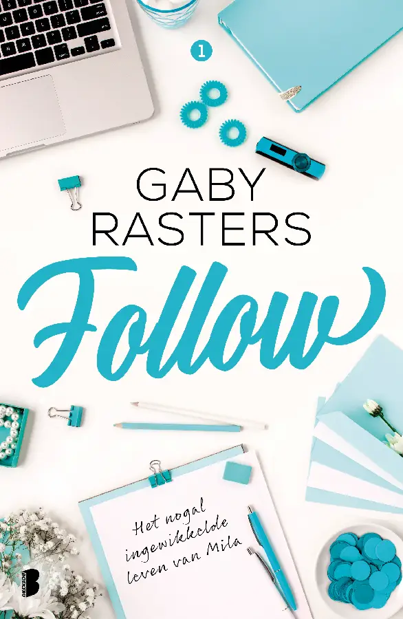 Follow
