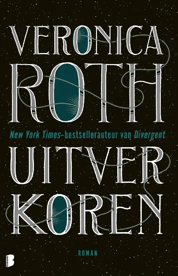 Uitverkoren
