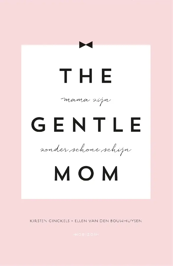 The gentlemom