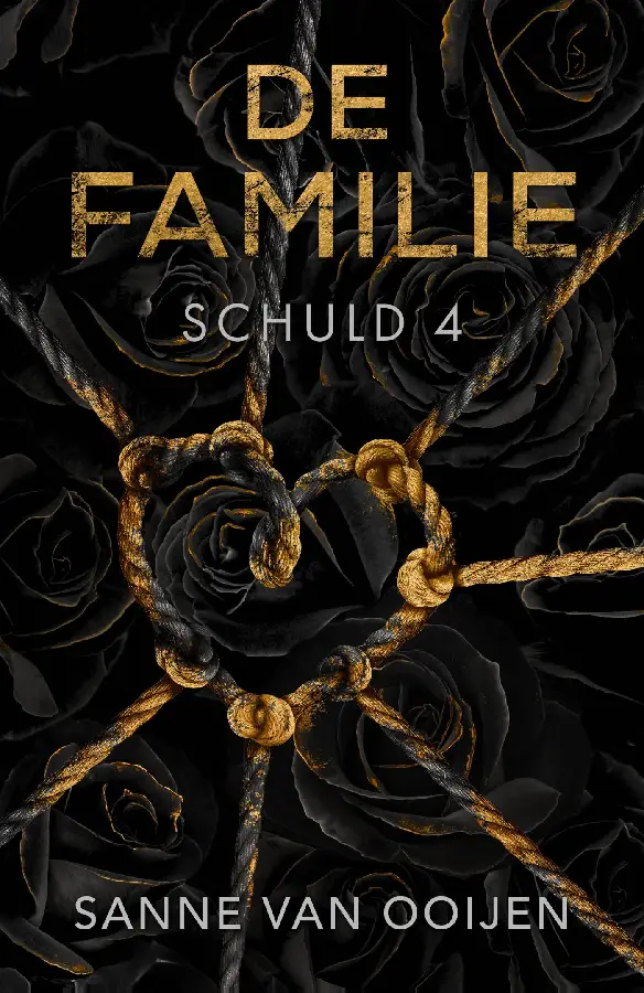 De Familie