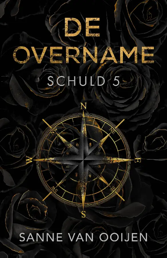 De Overname