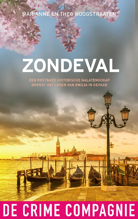 Zondeval