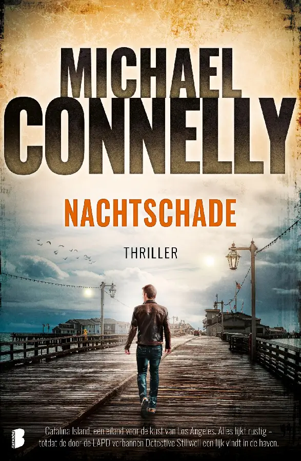 Nachtschade