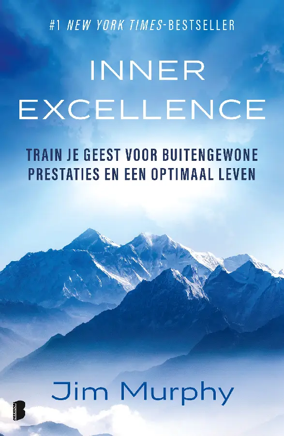 Inner excellence