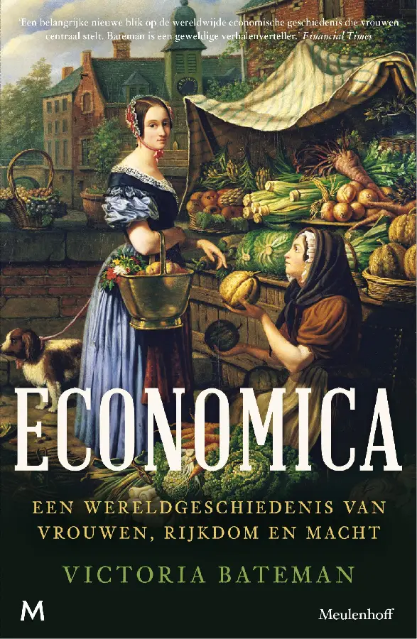 Economica
