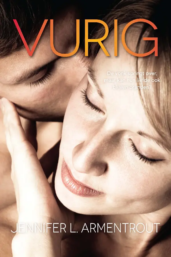 Vurig