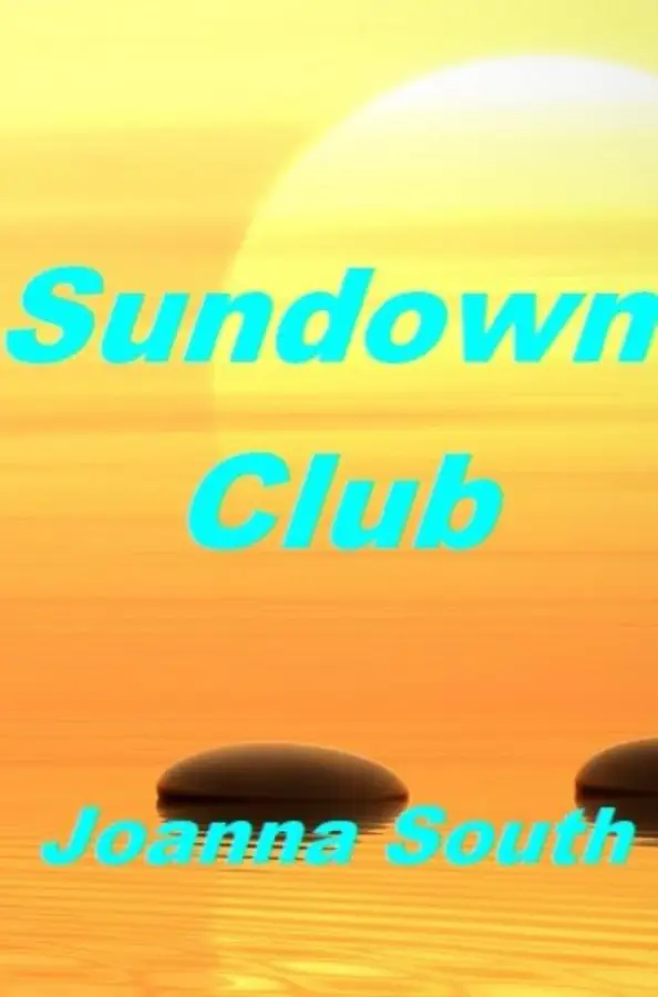 Sundown Club