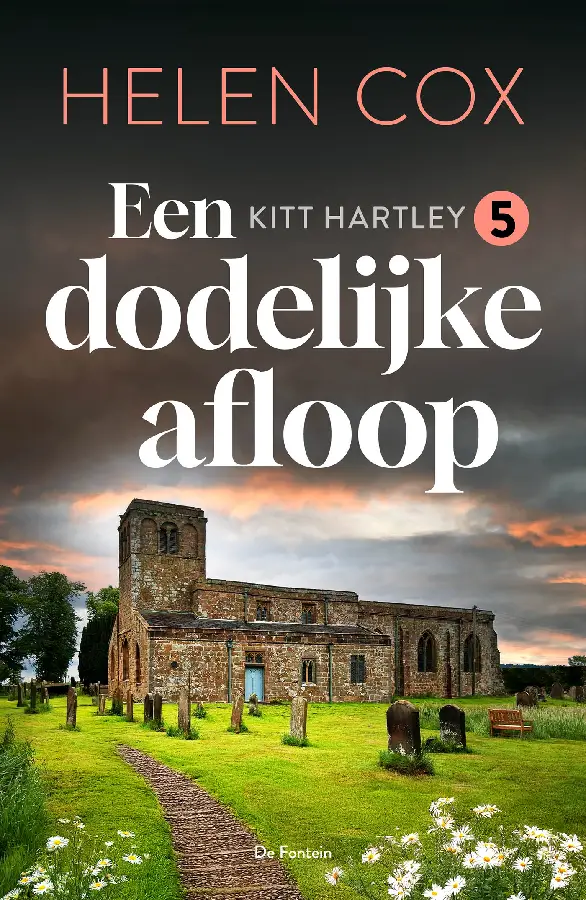 Een dodelijke afloop
