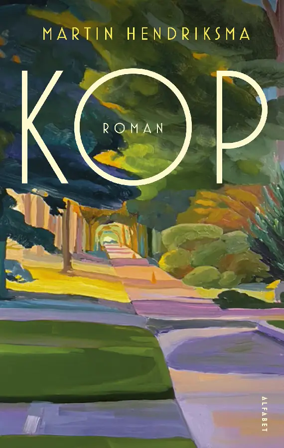 Kop