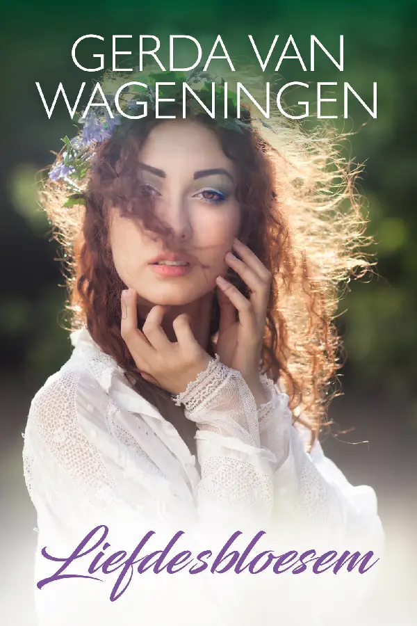 Liefdesbloesem