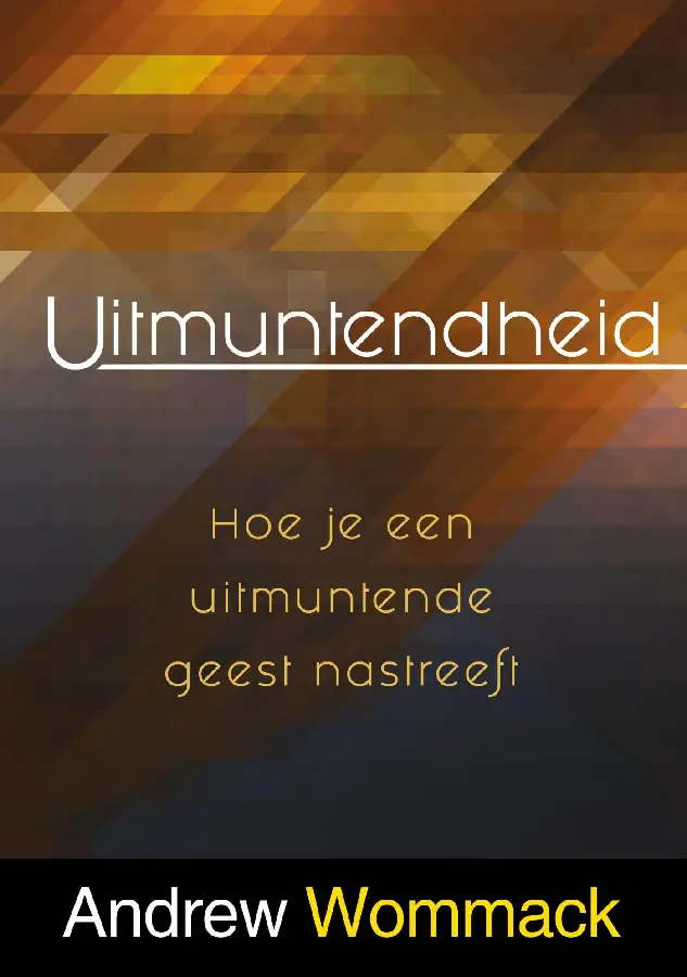 Uitmuntendheid