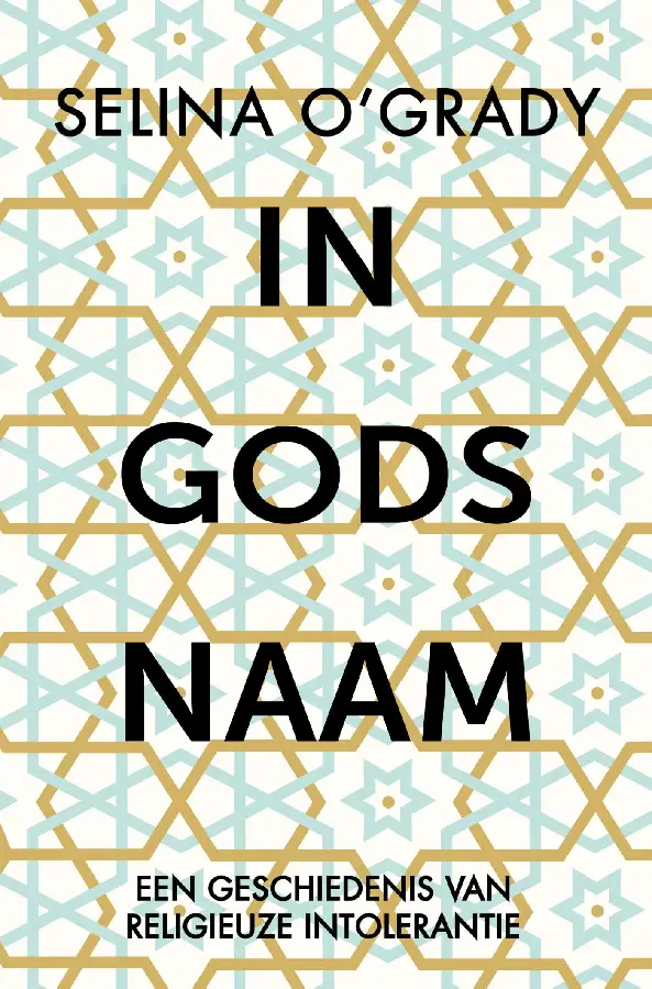 In Gods naam